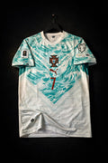 PORTUGAL AWAY WORLD CUP 2026
