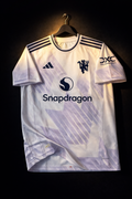MAN UTD AWAY 2025/26