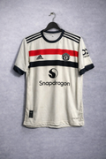 MAN UTD THIRD 2024/26