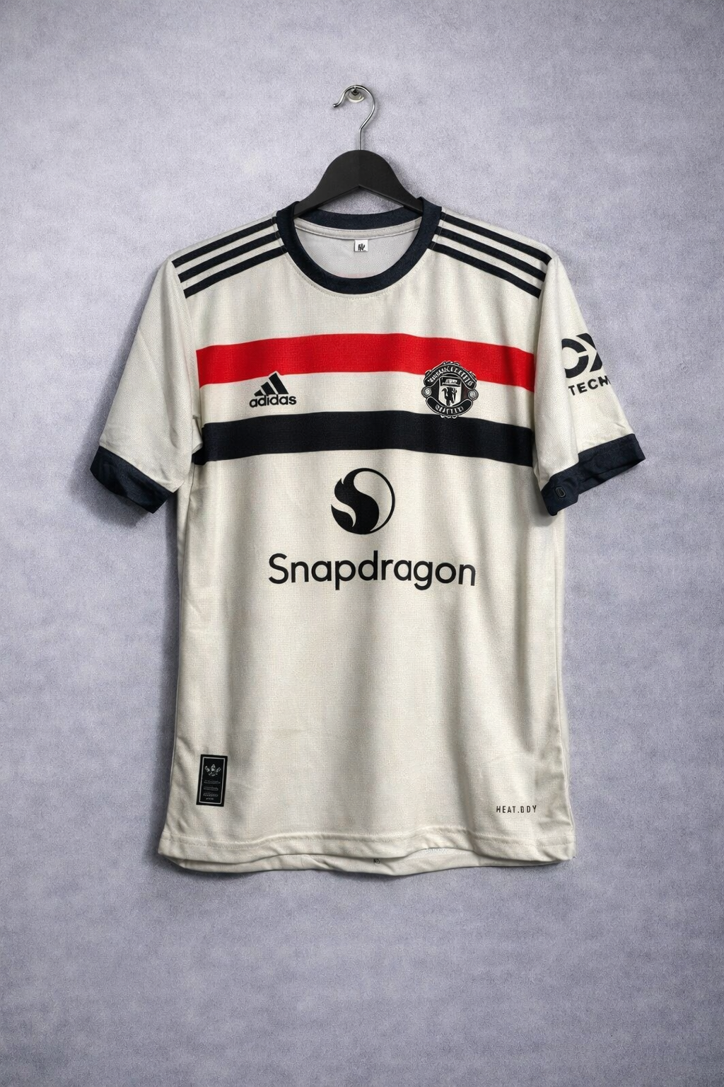 MAN UTD THIRD 2024/26