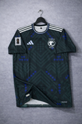 SAUDI HOME WORLD CUP 2026  