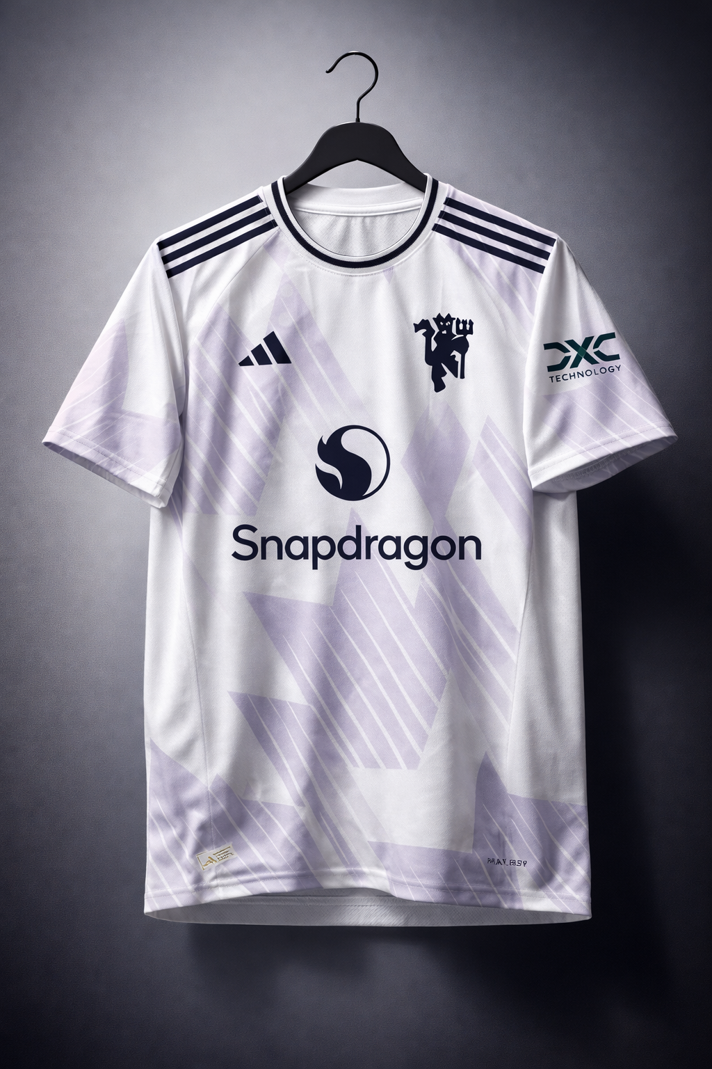 Panner Butter Masala