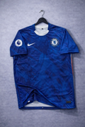 CHELSEA HOME 2025/26  