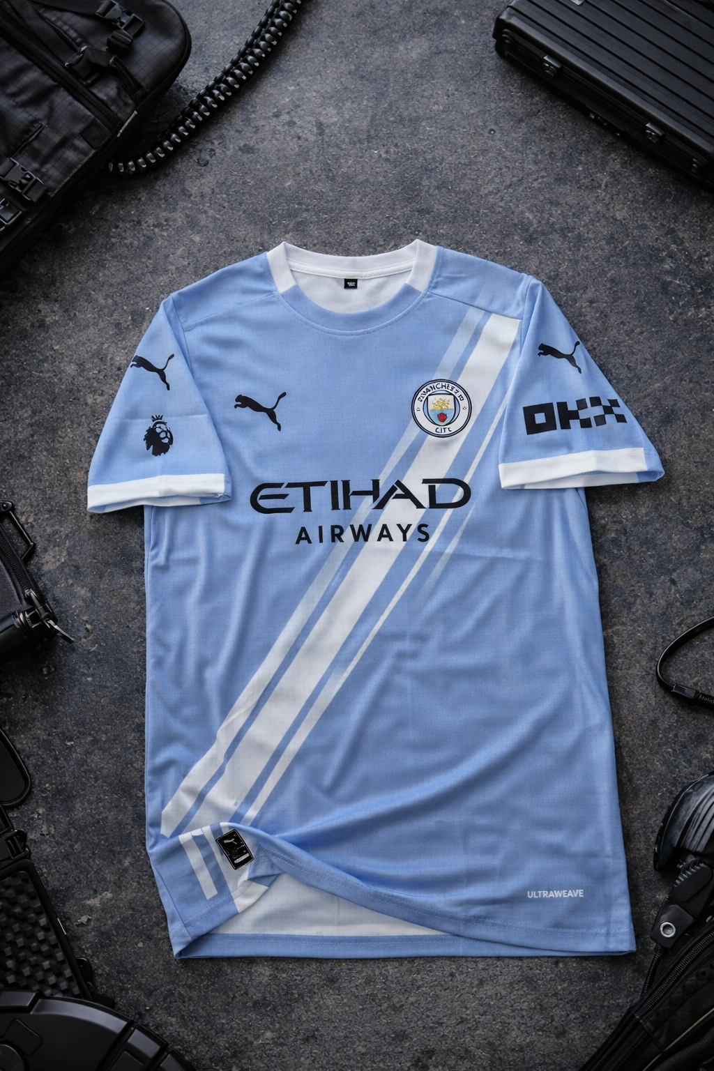 MANCITY HOME 2025/26  