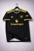 MAN UTD THIRD 2025/26