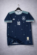 GERMANY AWAY WORLD CUP 2026  