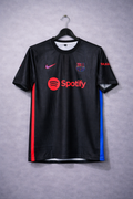 ARSENAL HOME 2025/26  