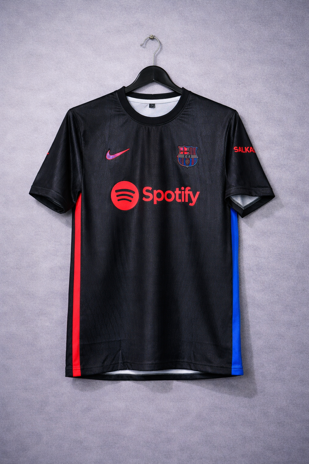 ARSENAL HOME 2025/26  