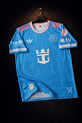 INTER MIAMI THIRD 2025/26