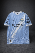 MANCITY HOME 2025/26  