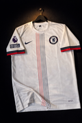 CHELSEA AWAY 2025/26