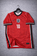 ENGLAND AWAY WORLD CUP 2026 